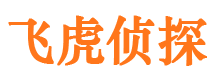 岳阳楼外遇出轨调查取证